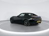 Mazda MX-5 2.0 [184] GT Sport Nav+ 2dr