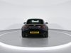 Mazda MX-5 2.0 [184] GT Sport Nav+ 2dr