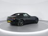 Mazda MX-5 2.0 [184] GT Sport Nav+ 2dr