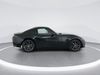 Mazda MX-5 2.0 [184] GT Sport Nav+ 2dr