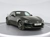 Mazda MX-5 2.0 [184] GT Sport Nav+ 2dr