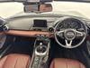 Mazda MX-5 2.0 [184] GT Sport Nav+ 2dr