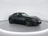Mazda MX-5 2.0 [184] GT Sport Nav+ 2dr
