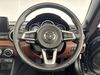 Mazda MX-5 2.0 [184] GT Sport Nav+ 2dr