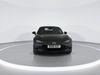 Mazda MX-5 2.0 [184] GT Sport Nav+ 2dr