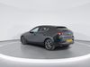 Mazda 3 2.0 e-Skyactiv G MHEV GT Sport 5dr