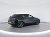 Mazda 3 2.0 e-Skyactiv G MHEV GT Sport 5dr