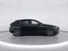 Mazda 3 2.0 e-Skyactiv G MHEV GT Sport 5dr