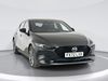 Mazda 3 2.0 e-Skyactiv G MHEV GT Sport 5dr