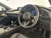 Mazda 3 2.0 e-Skyactiv G MHEV GT Sport 5dr