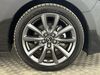 Mazda 3 2.0 e-Skyactiv G MHEV GT Sport 5dr