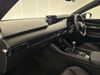 Mazda 3 2.0 e-Skyactiv G MHEV GT Sport 5dr
