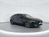Mazda 3 2.0 e-Skyactiv G MHEV GT Sport 5dr