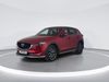 Mazda CX-5 2.2d Sport Nav 5dr Auto