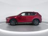 Mazda CX-5 2.2d Sport Nav 5dr Auto