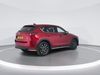 Mazda CX-5 2.2d Sport Nav 5dr Auto
