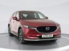Mazda CX-5 2.2d Sport Nav 5dr Auto