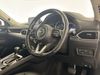 Mazda CX-5 2.2d Sport Nav 5dr Auto