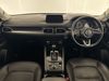 Mazda CX-5 2.2d Sport Nav 5dr Auto