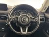 Mazda CX-5 2.2d Sport Nav 5dr Auto