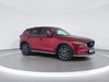 Mazda CX-5 2.2d Sport Nav 5dr Auto