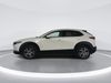 Mazda CX-30 2.0 e-Skyactiv G MHEV Exclusive-Line 5dr Auto