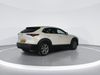 Mazda CX-30 2.0 e-Skyactiv G MHEV Exclusive-Line 5dr Auto