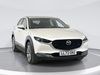 Mazda CX-30 2.0 e-Skyactiv G MHEV Exclusive-Line 5dr Auto