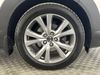 Mazda CX-30 2.0 e-Skyactiv G MHEV Exclusive-Line 5dr Auto