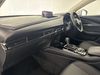 Mazda CX-30 2.0 e-Skyactiv G MHEV Exclusive-Line 5dr Auto