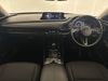 Mazda CX-30 2.0 e-Skyactiv G MHEV Exclusive-Line 5dr Auto