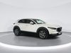 Mazda CX-30 2.0 e-Skyactiv G MHEV Exclusive-Line 5dr Auto