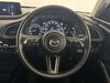 Mazda CX-30 2.0 e-Skyactiv G MHEV Exclusive-Line 5dr Auto