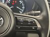 Mazda CX-30 2.0 e-Skyactiv G MHEV Exclusive-Line 5dr Auto