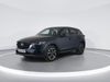 Mazda CX-5 2.0 e-Skyactiv G MHEV Exclusive-Line 5dr Auto
