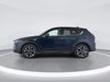 Mazda CX-5 2.0 e-Skyactiv G MHEV Exclusive-Line 5dr Auto