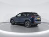 Mazda CX-5 2.0 e-Skyactiv G MHEV Exclusive-Line 5dr Auto