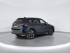 Mazda CX-5 2.0 e-Skyactiv G MHEV Exclusive-Line 5dr Auto