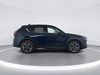 Mazda CX-5 2.0 e-Skyactiv G MHEV Exclusive-Line 5dr Auto