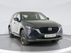 Mazda CX-5 2.0 e-Skyactiv G MHEV Exclusive-Line 5dr Auto