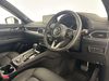 Mazda CX-5 2.0 e-Skyactiv G MHEV Exclusive-Line 5dr Auto