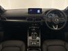 Mazda CX-5 2.0 e-Skyactiv G MHEV Exclusive-Line 5dr Auto