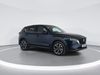 Mazda CX-5 2.0 e-Skyactiv G MHEV Exclusive-Line 5dr Auto