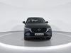 Mazda CX-5 2.0 e-Skyactiv G MHEV Exclusive-Line 5dr Auto