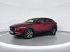 Mazda CX-30 2.0 Skyactiv-X MHEV GT Sport Tech 5dr
