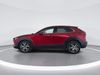 Mazda CX-30 2.0 Skyactiv-X MHEV GT Sport Tech 5dr