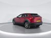 Mazda CX-30 2.0 Skyactiv-X MHEV GT Sport Tech 5dr