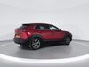 Mazda CX-30 2.0 Skyactiv-X MHEV GT Sport Tech 5dr