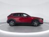 Mazda CX-30 2.0 Skyactiv-X MHEV GT Sport Tech 5dr