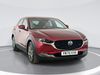 Mazda CX-30 2.0 Skyactiv-X MHEV GT Sport Tech 5dr